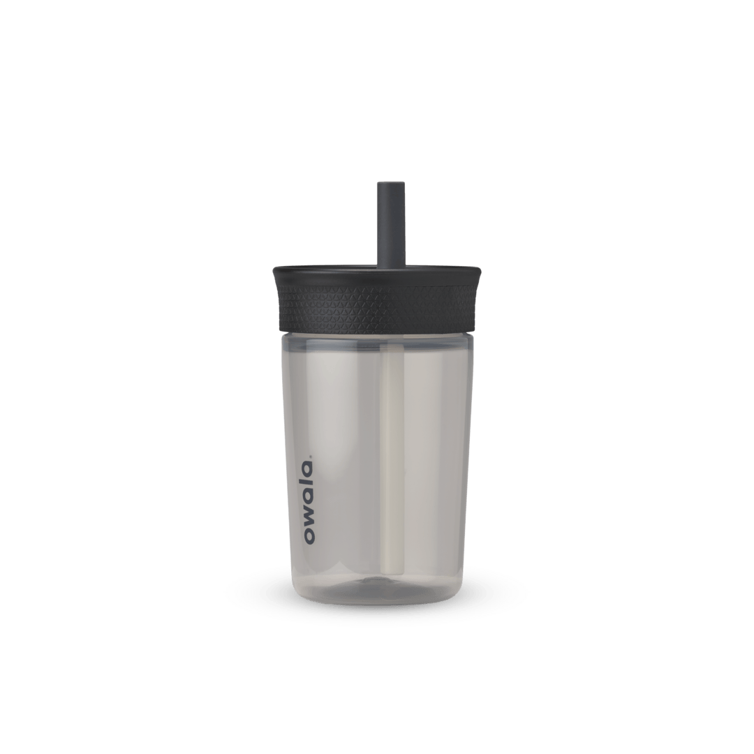 Kids' Tumbler Ovvala