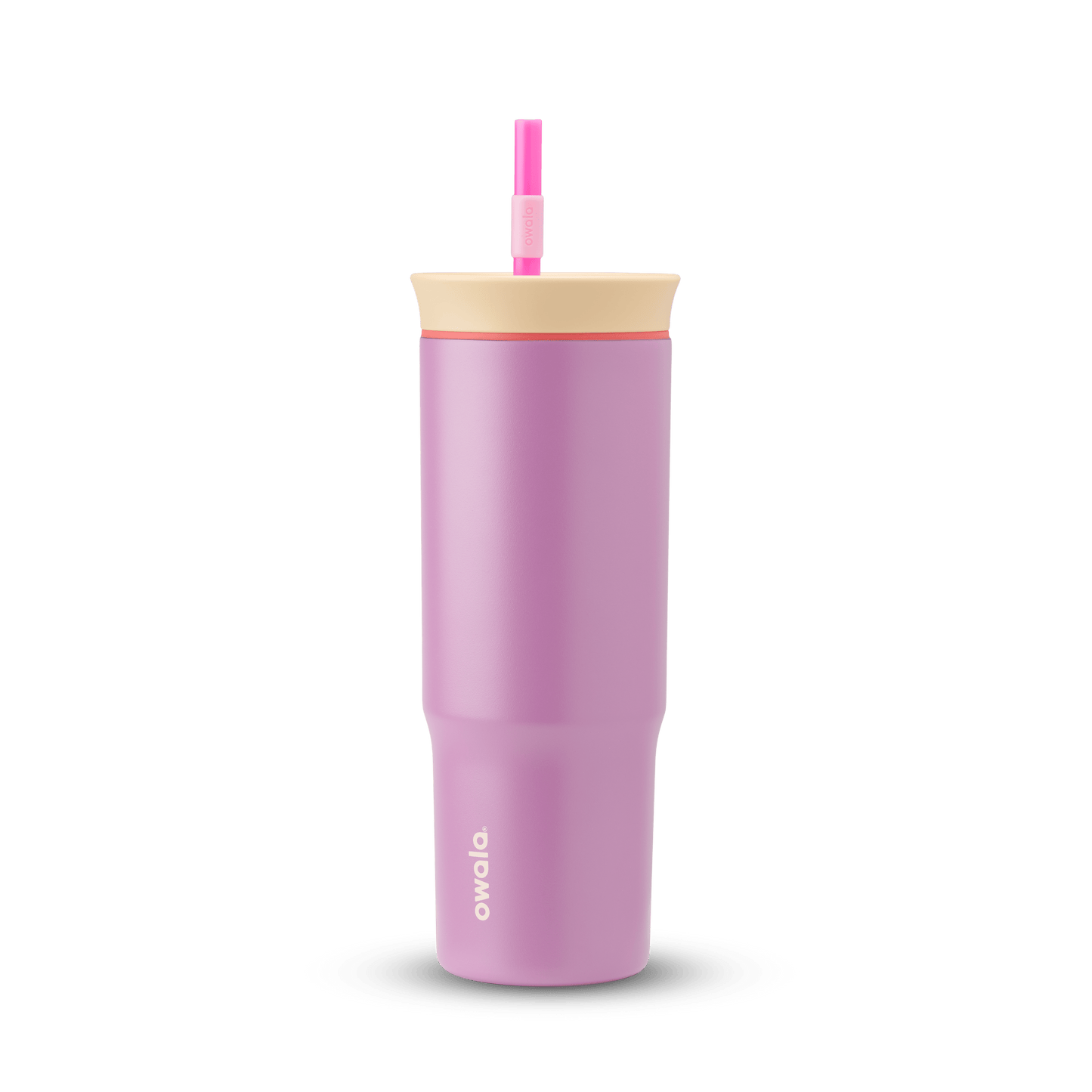 24oz Tumbler Ovvala