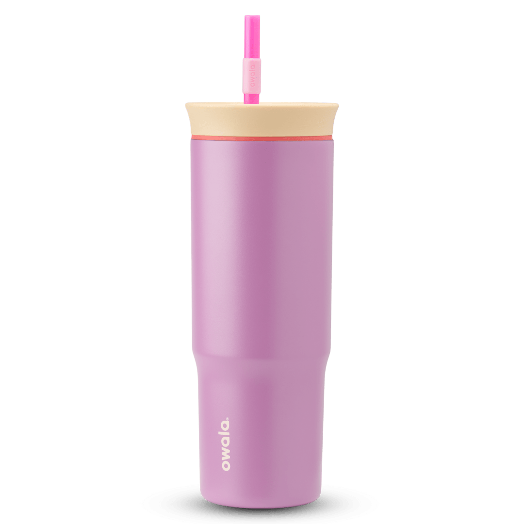24oz Tumbler Ovvala