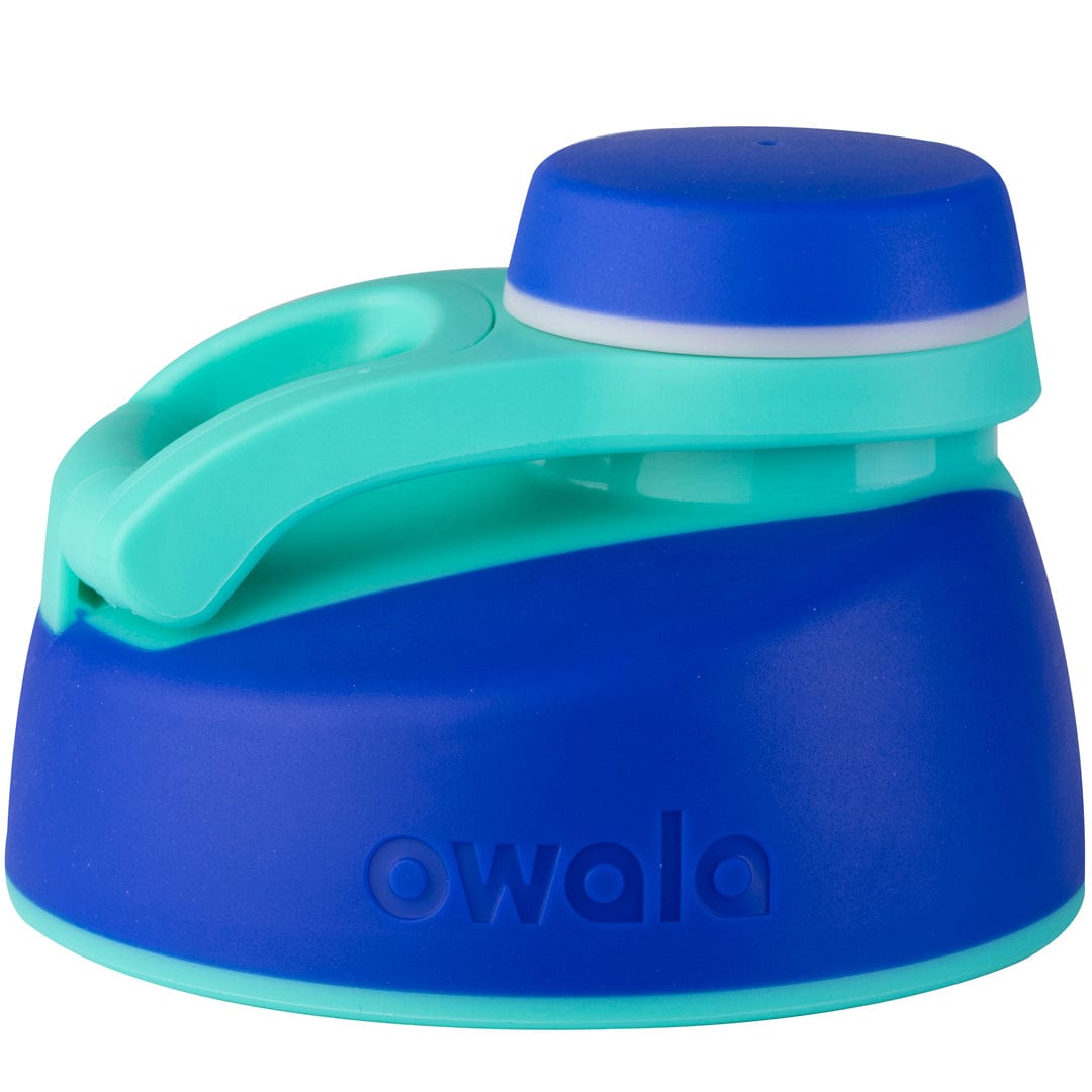 Replacement Lids Ovvala