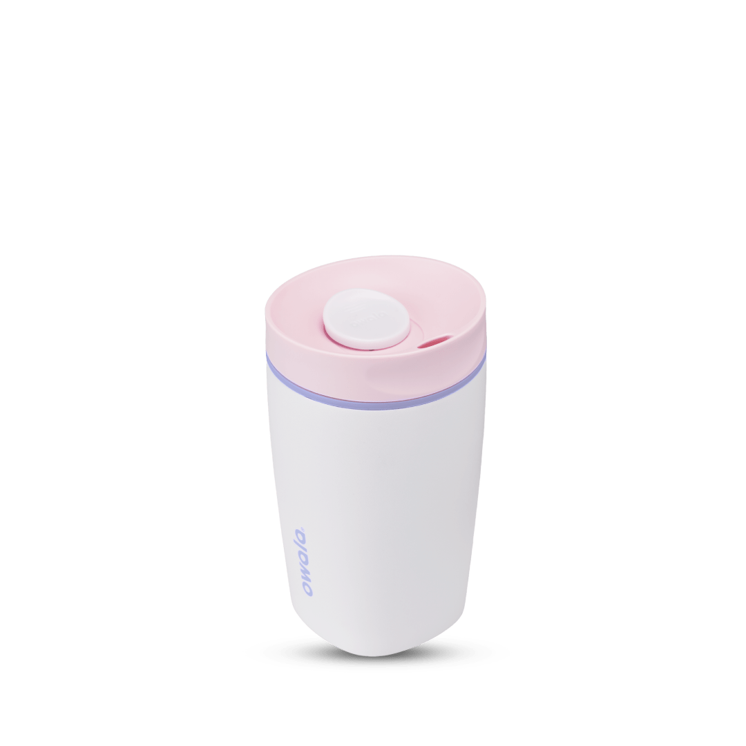 SmoothSip® Slider Ovvala