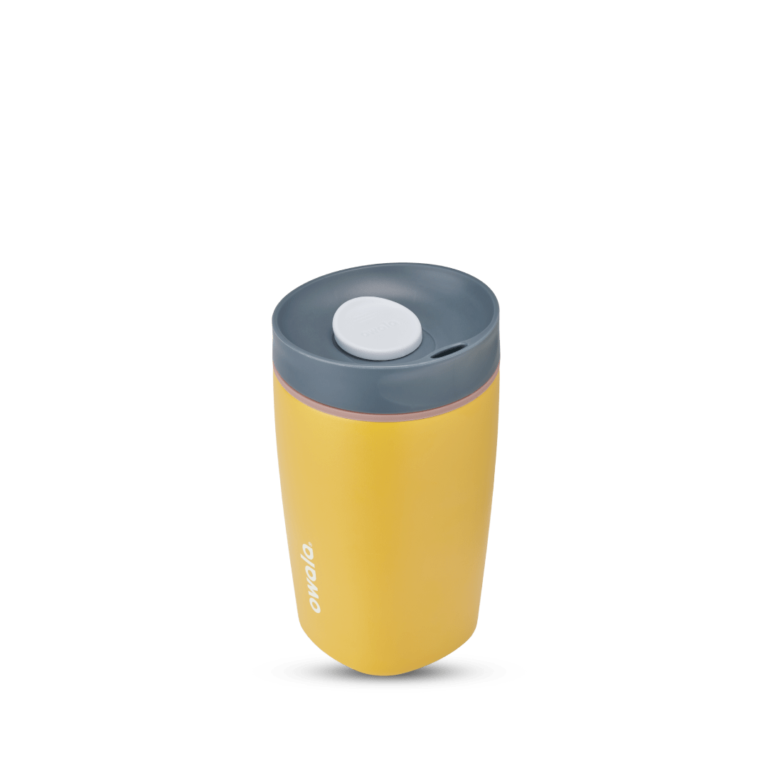 SmoothSip® Slider Ovvala