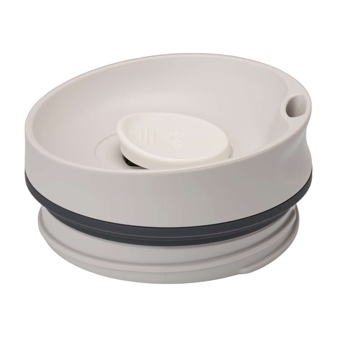 Replacement Lids Ovvala
