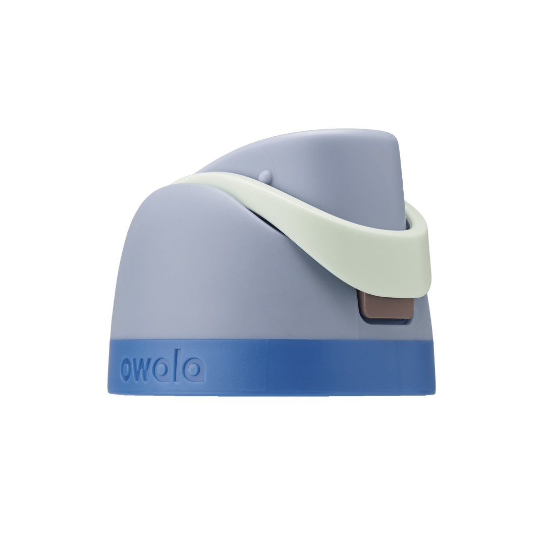 Replacement Lids Ovvala