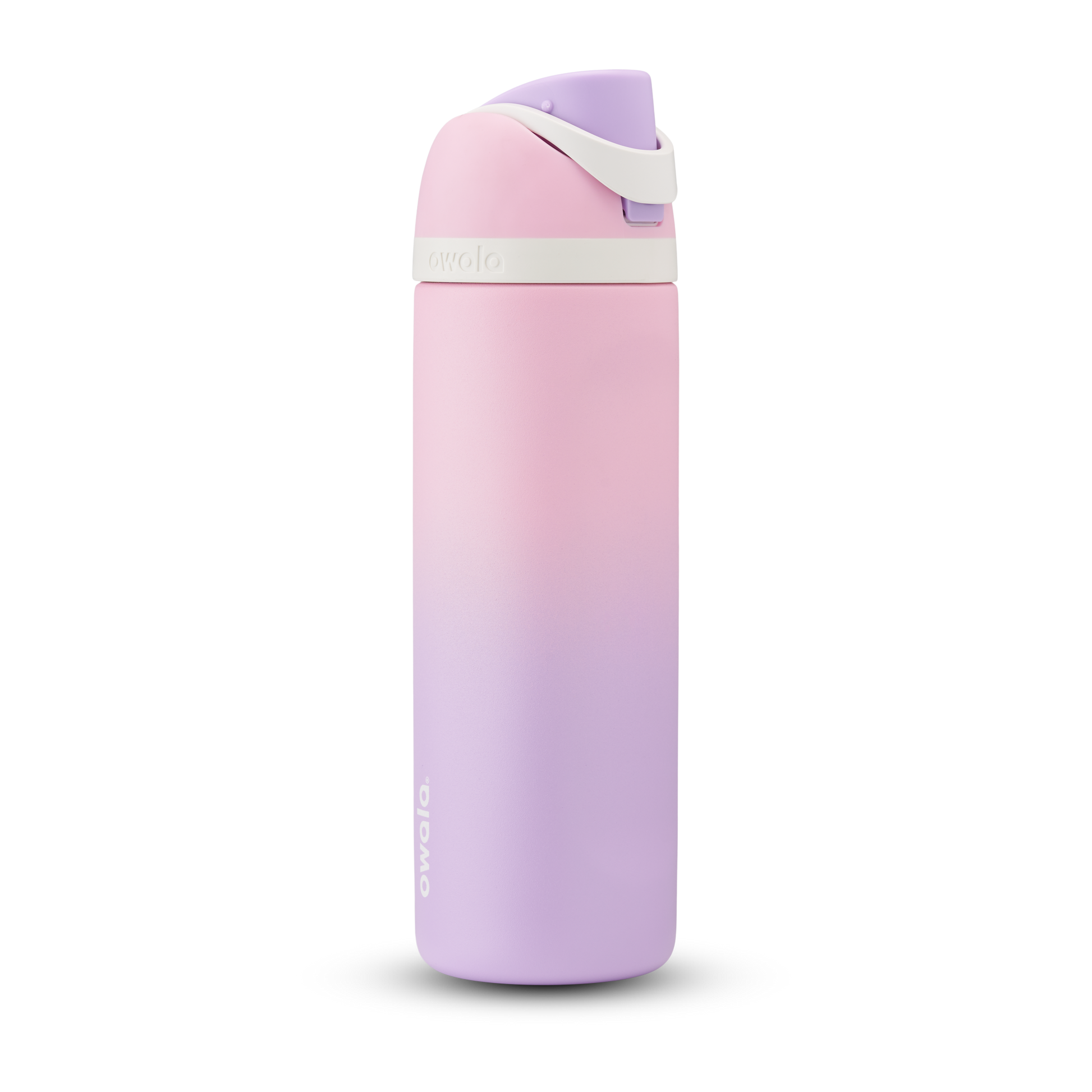 Finders Keepers Ovvala