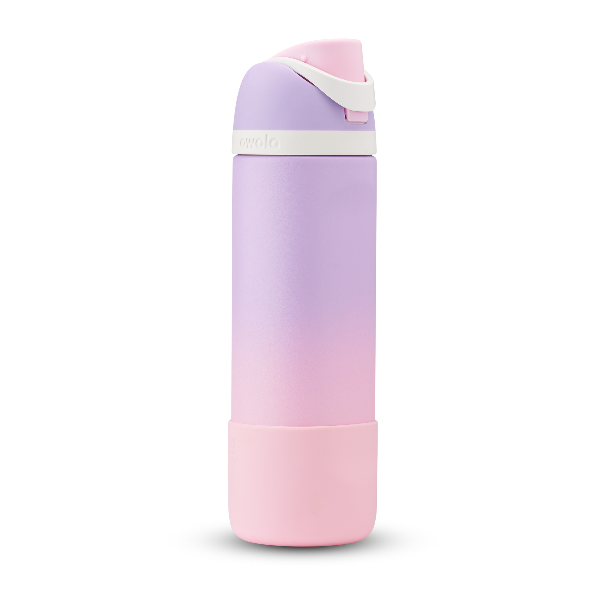 Finders Keepers Ovvala