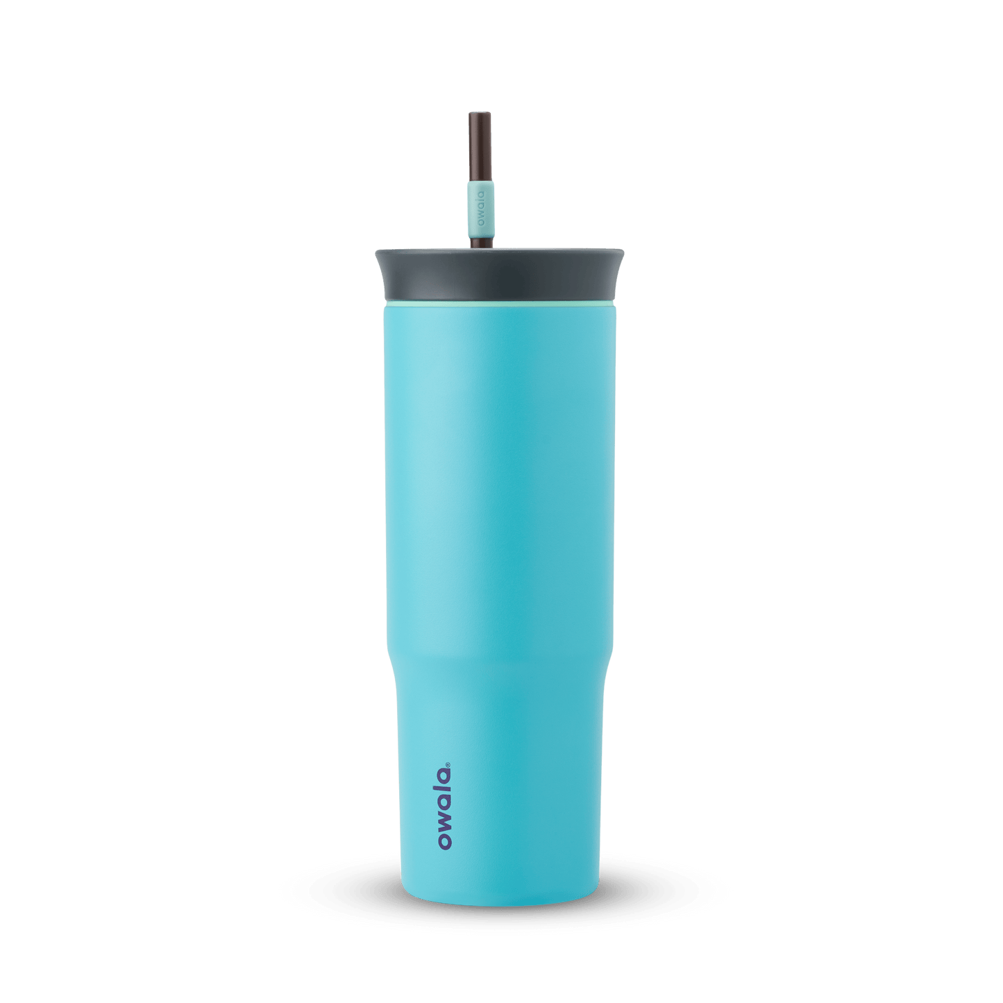 24oz Tumbler Ovvala