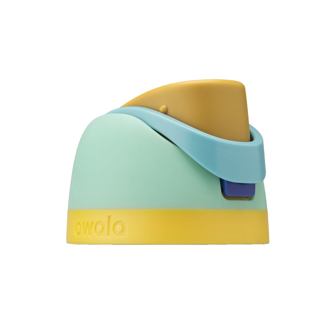 Replacement Lids Ovvala