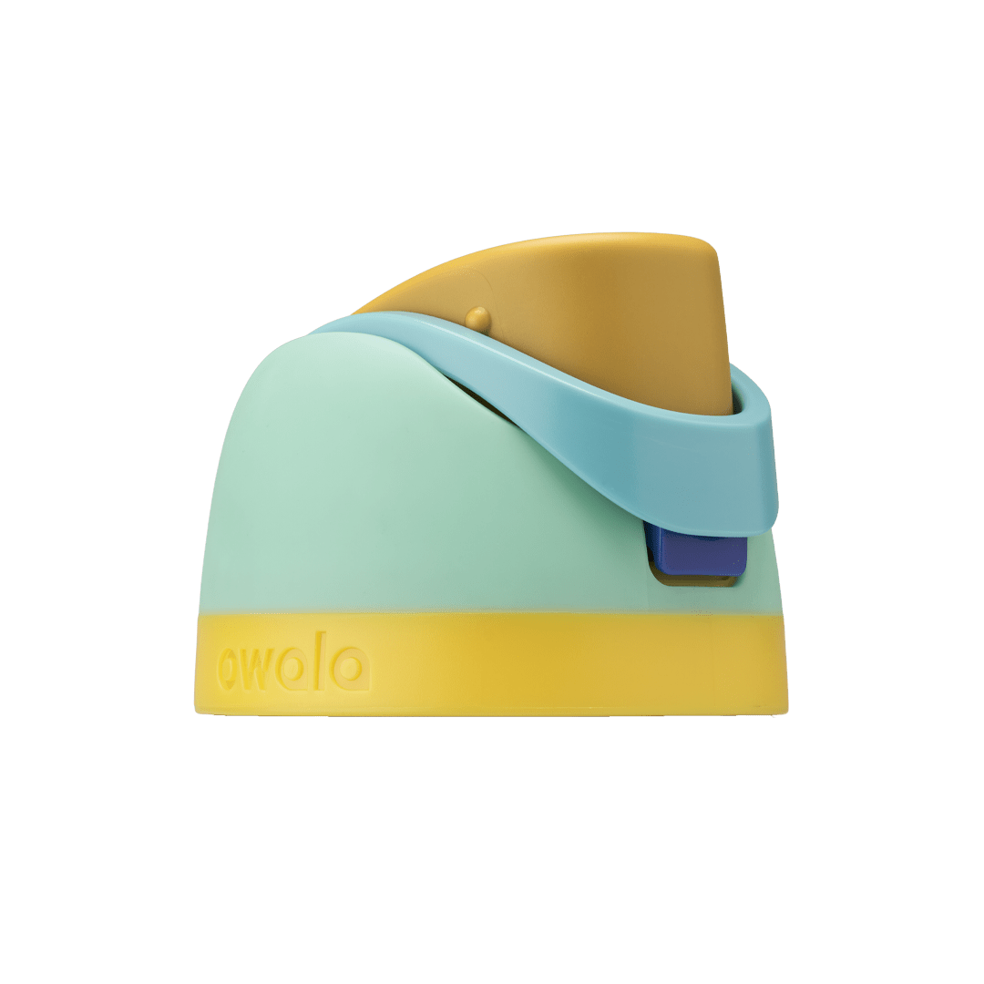 Replacement Lids Ovvala