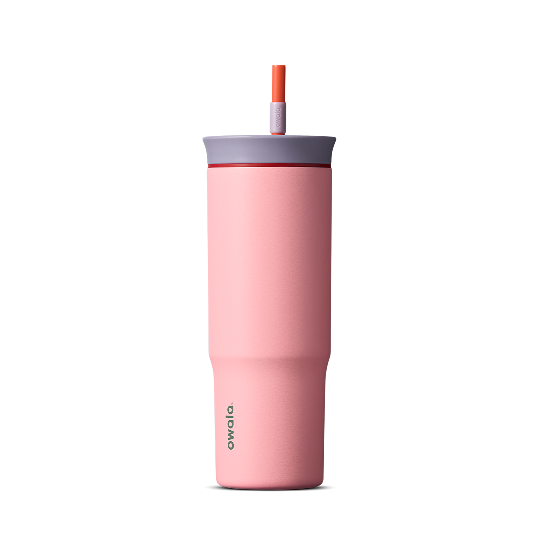 24oz Tumbler Ovvala