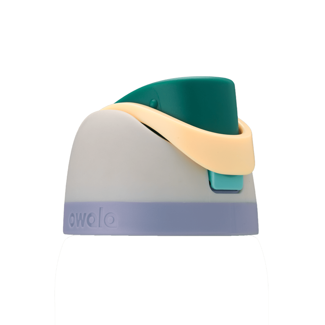 Replacement Lids Ovvala