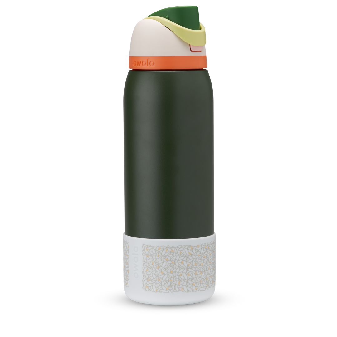 Finders Keepers Ovvala