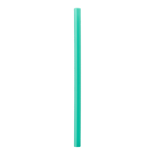 Replacement Straws Ovvala