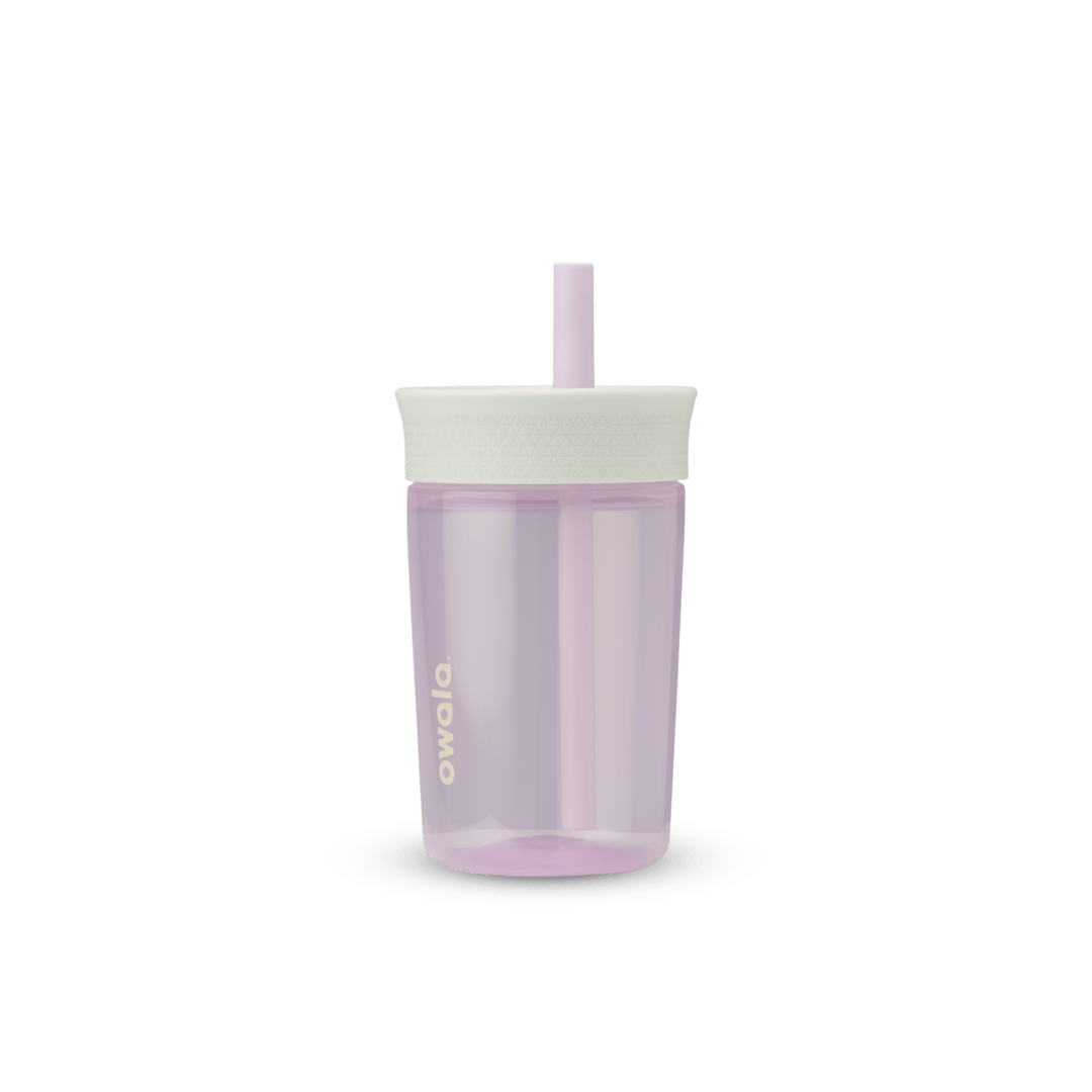 Kids' Tumbler Ovvala