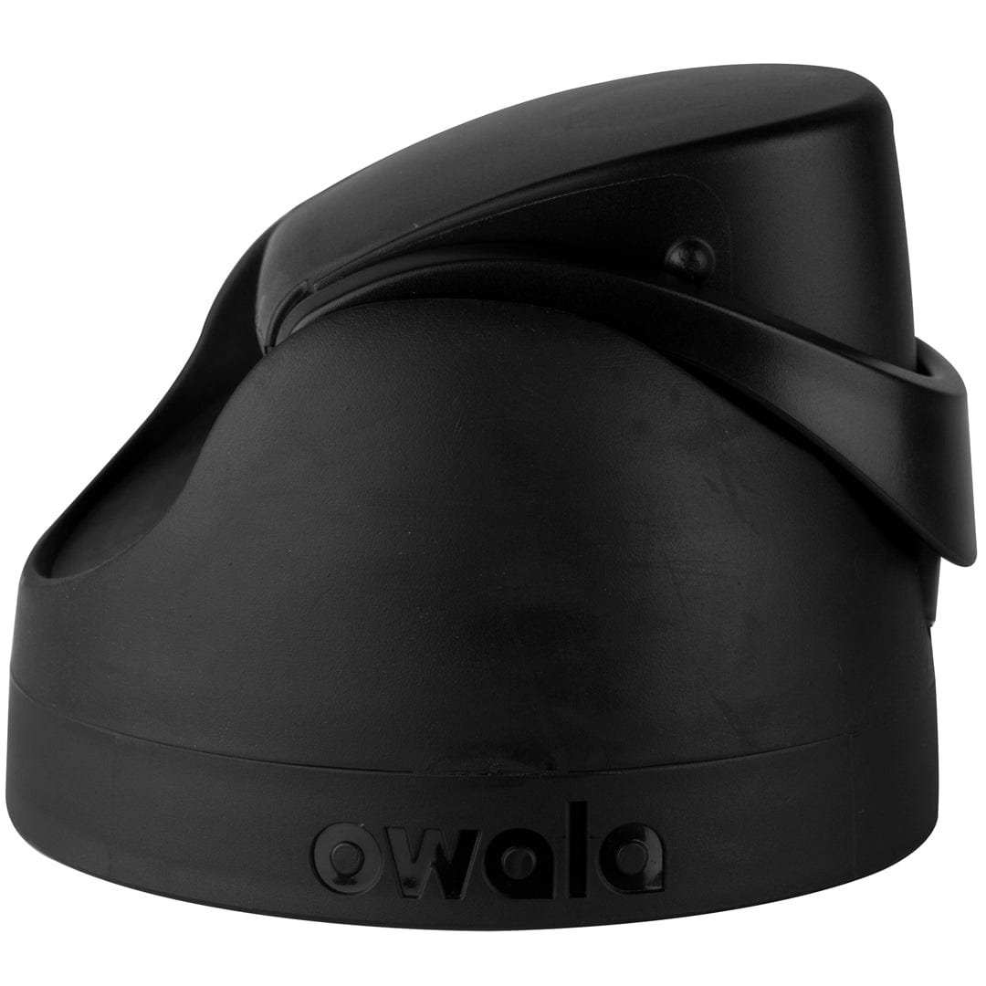 Replacement Lids Ovvala
