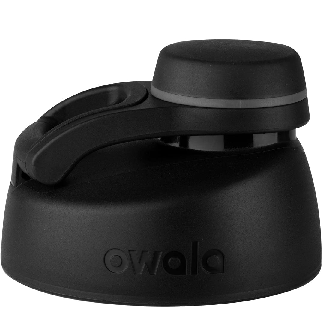 Replacement Lids Ovvala