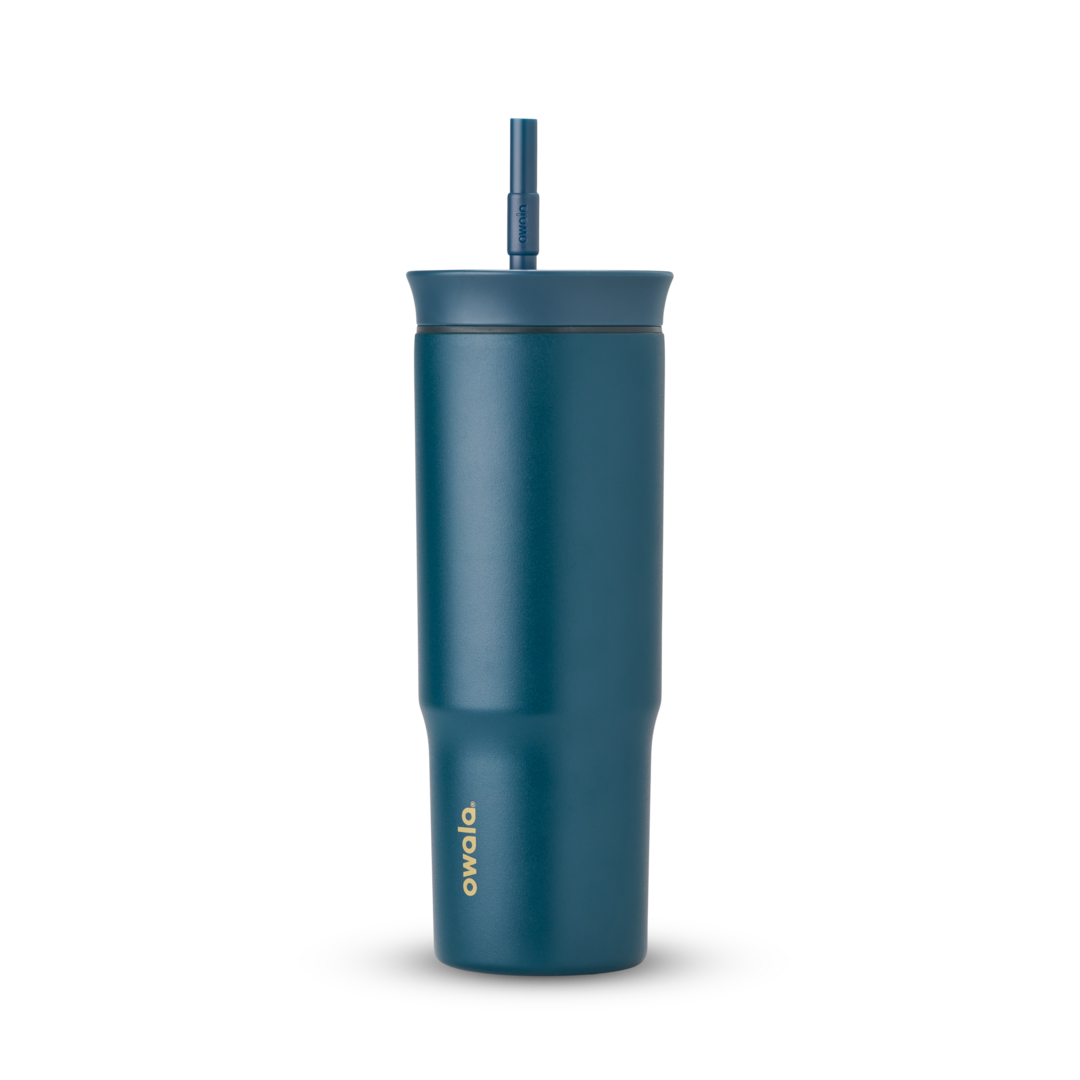 24oz Tumbler Ovvala