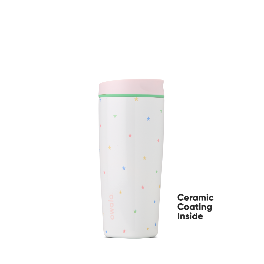 Birthday Bash Ovvala