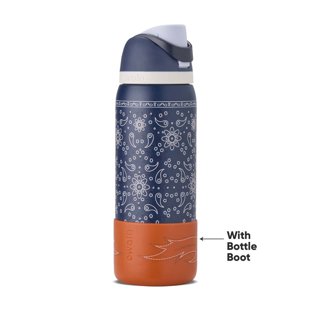 Birthday Bash Ovvala