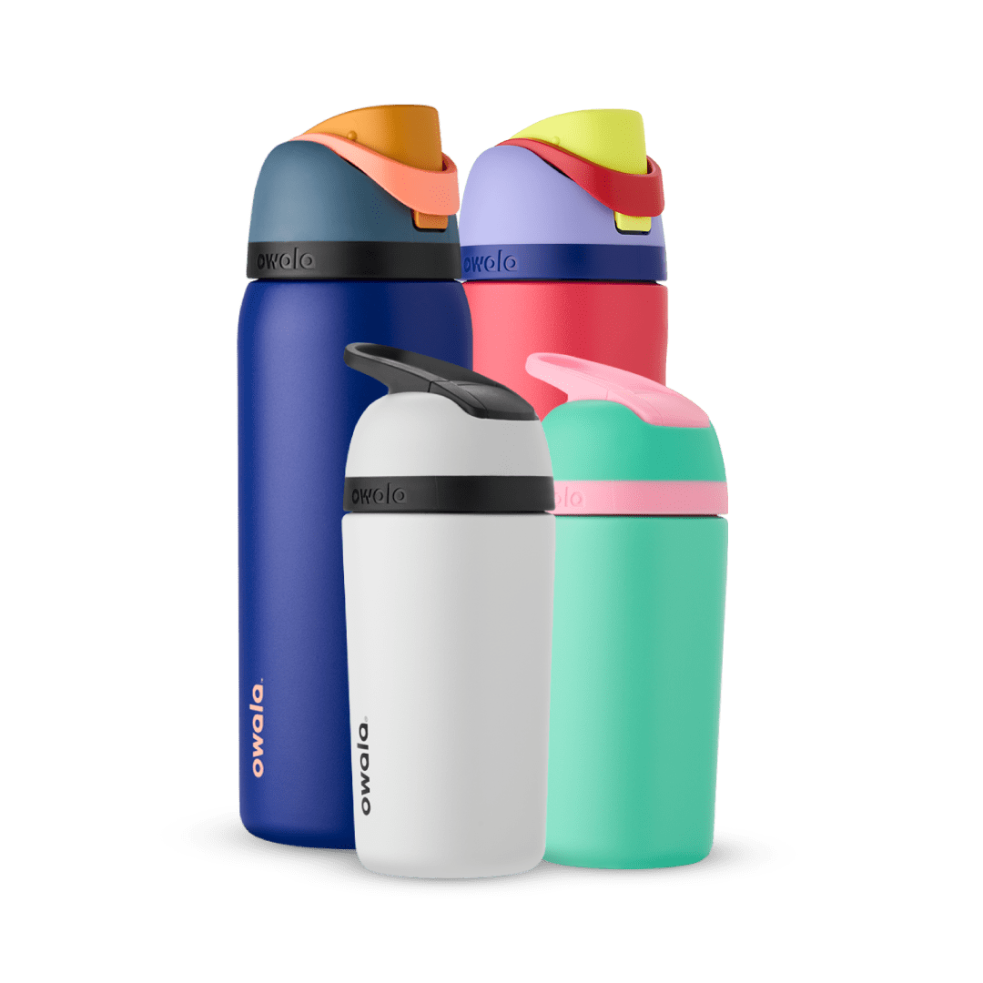 Family Bundle Ovvala