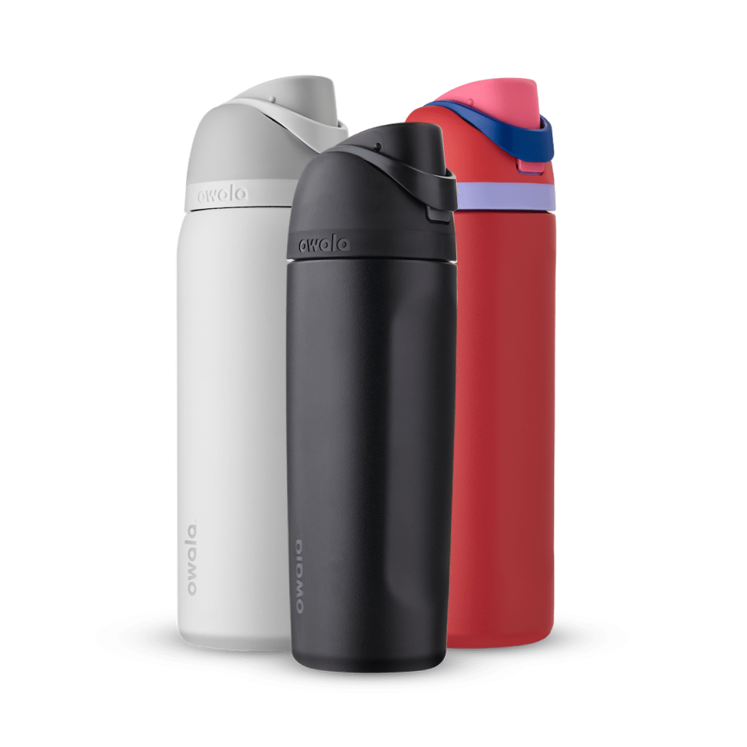 FreeSip Bundle Ovvala