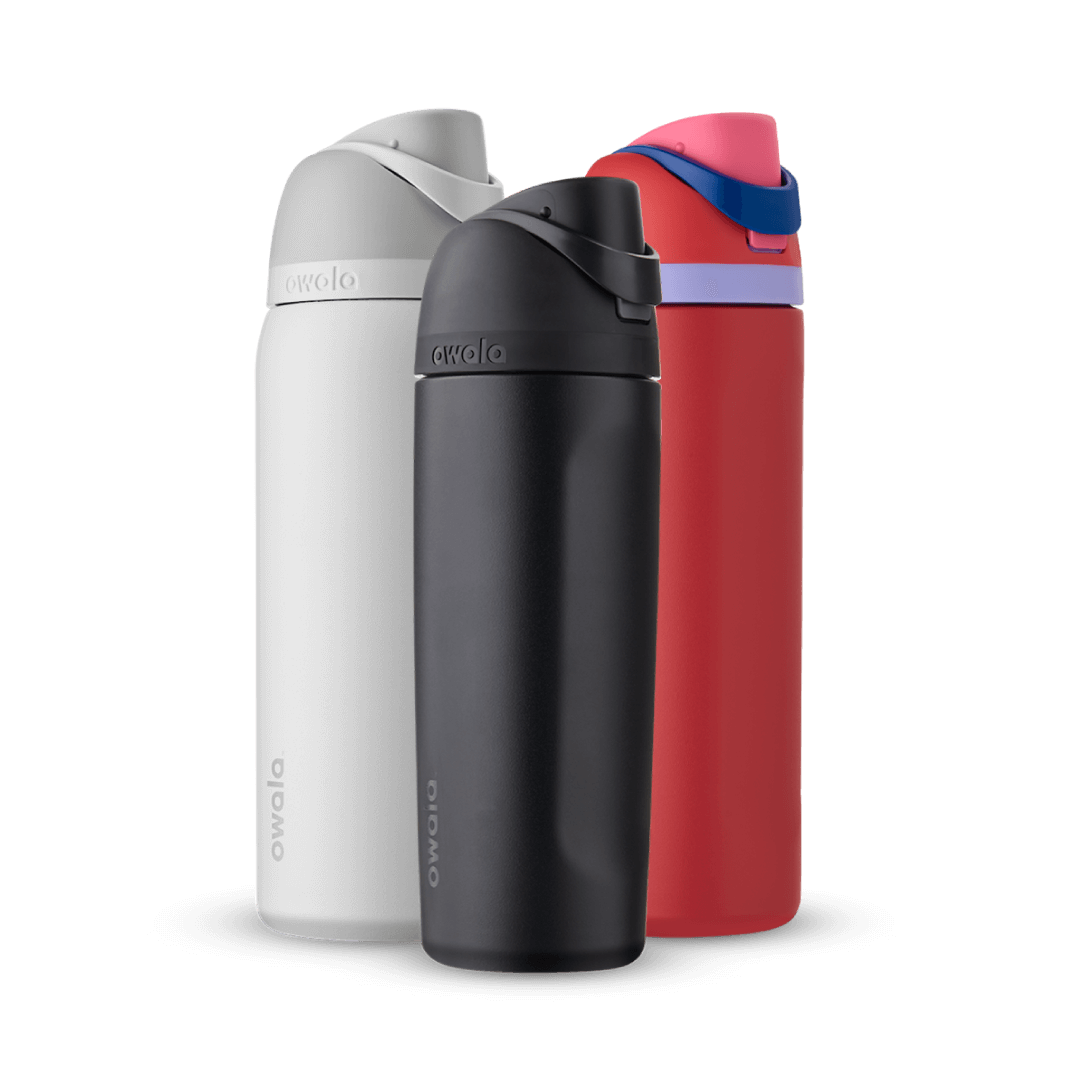 FreeSip Bundle Ovvala