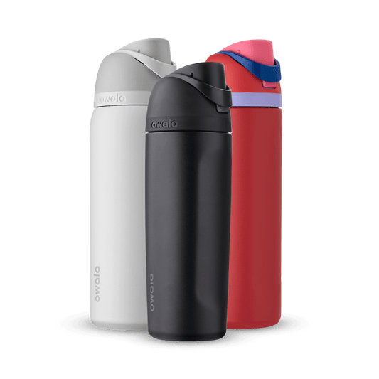 FreeSip Bundle Ovvala