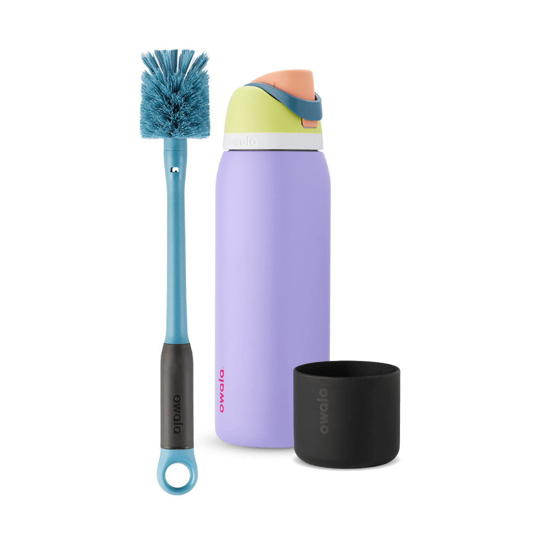 Starter Pack Bundle Ovvala