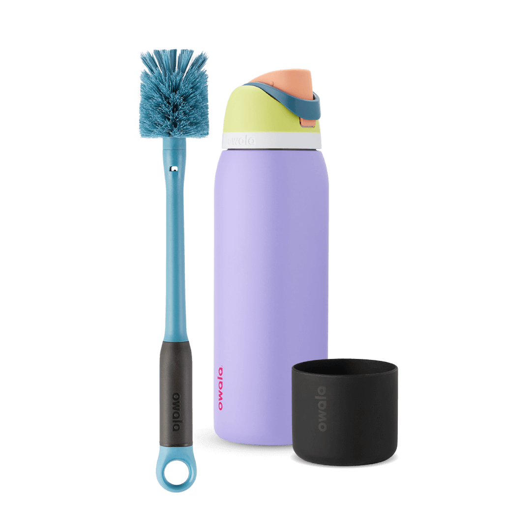 Starter Pack Bundle Ovvala