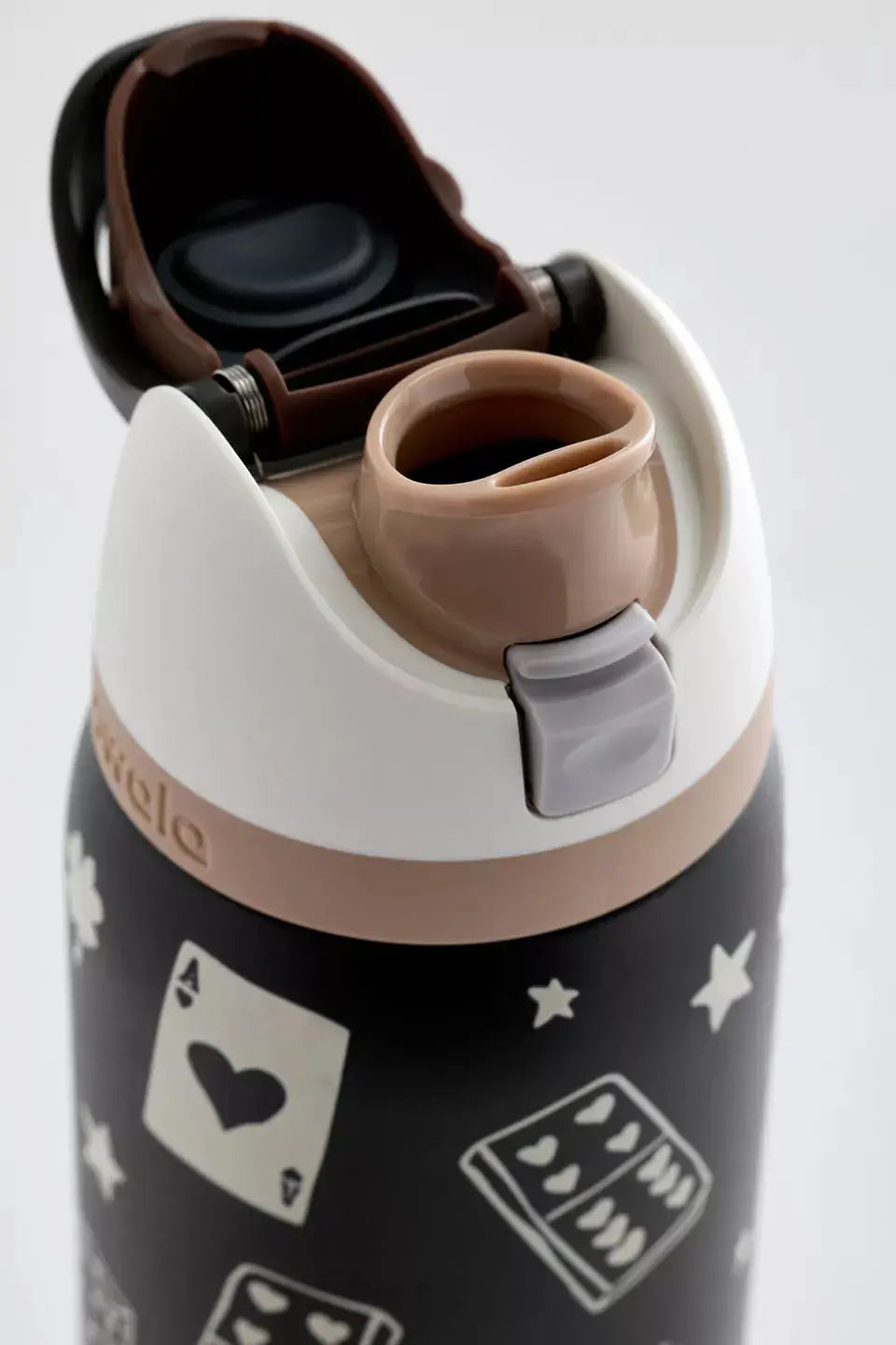 Owala UO Exclusive FreeSip 32 oz Water Bottle Ovvala