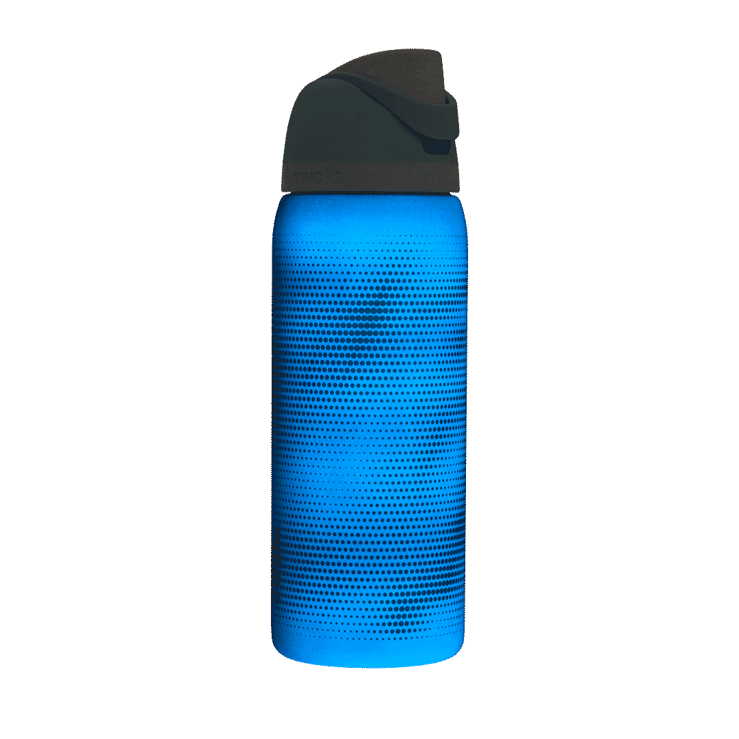 Finders Keepers Ovvala