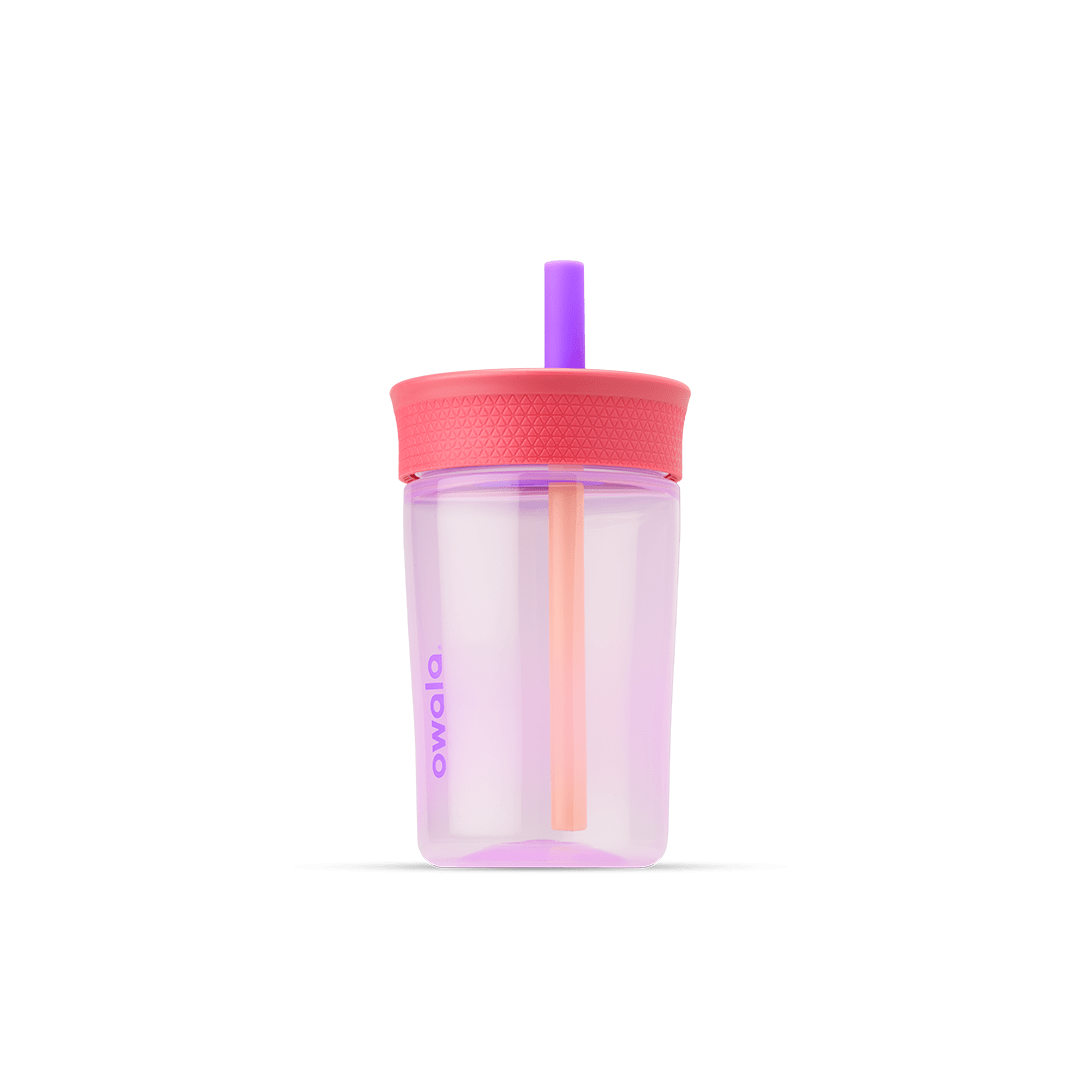 Kids' Tumbler Ovvala