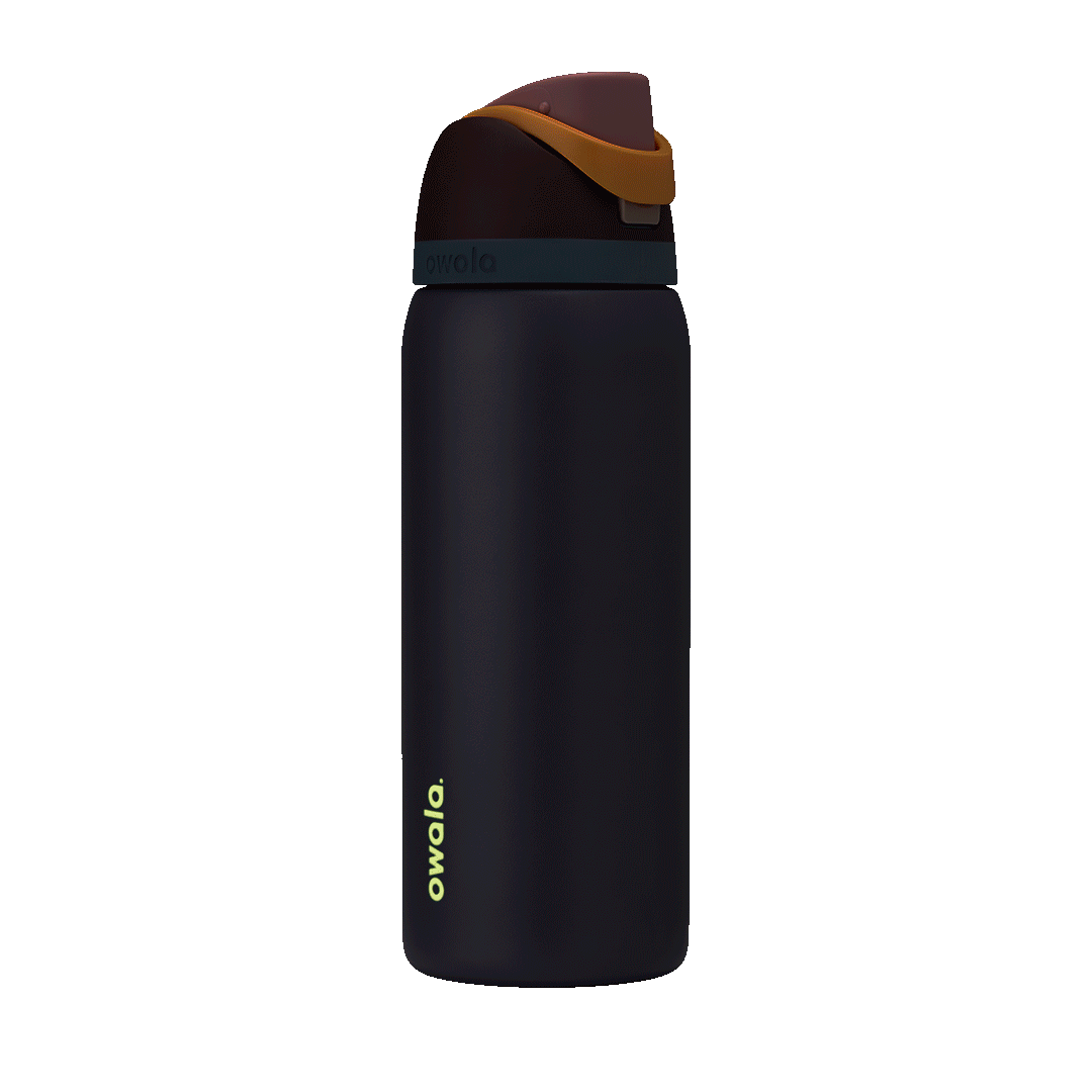 Finders Keepers Ovvala